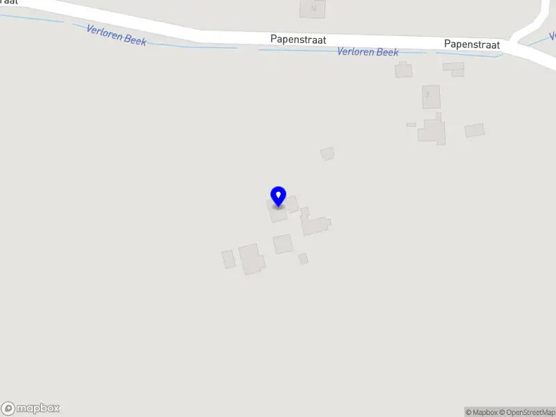 Witchcraft Epse B.V.