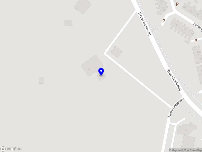 Stichting Grondwateronttrekking Losser