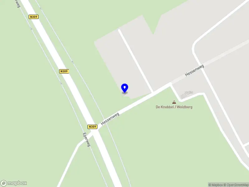 P.V. A.S.K./Logbt 'T HARDE
