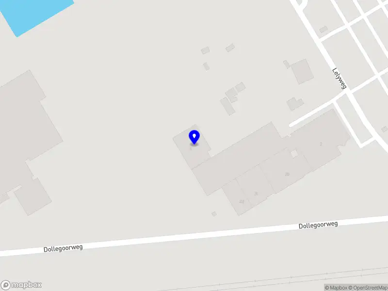 N.T.C. Holding B.V. Almelo
