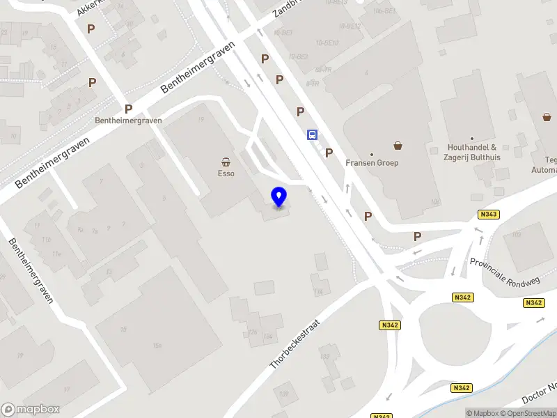 Stichting Administratiekantoor Rodema