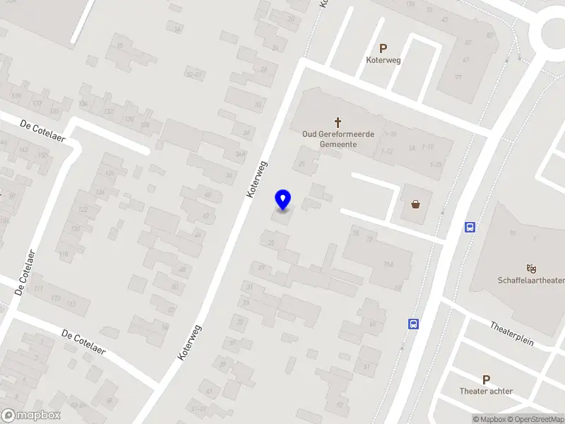 Nieuw bedrijf T. Verwoerd Beheer B.V.