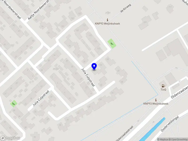 Stichting MannaMedia Hengelo