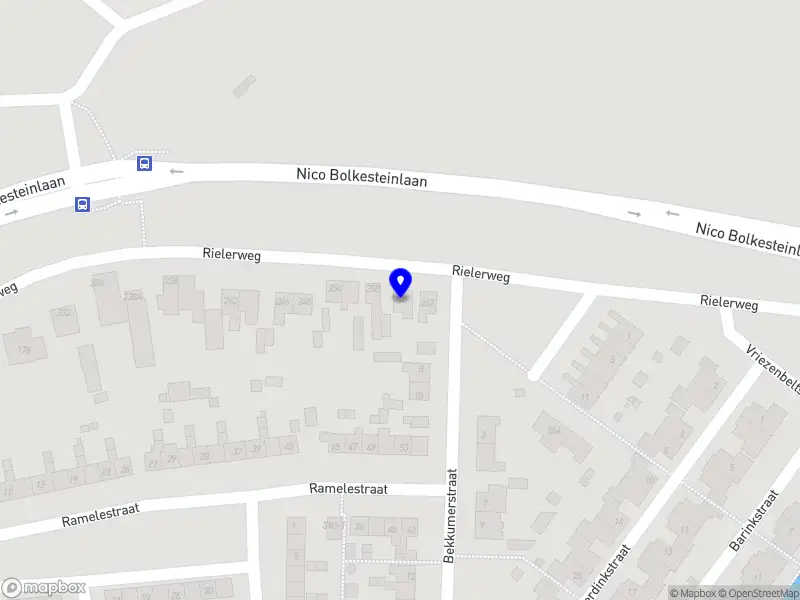 Vereniging van Eigenaren Units Kloosterlanden Deventer
