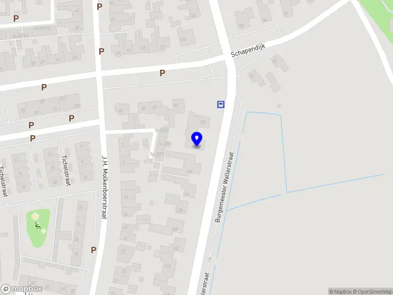 Nieuw bedrijf Survival Vereniging Bathmen