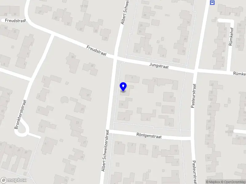 Nieuw bedrijf Schut Holding Goor B.V.