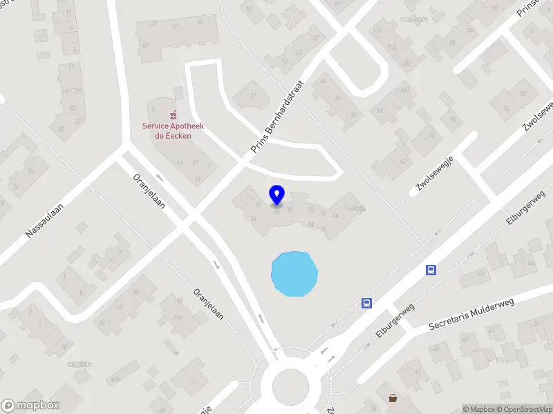 Nieuw bedrijf Adviesburo voor bouwkonstrukties R. ten Have