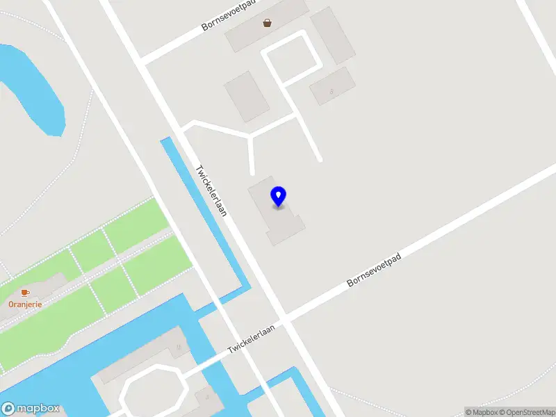 PachtersverenigingTwickel AMBT DELDEN