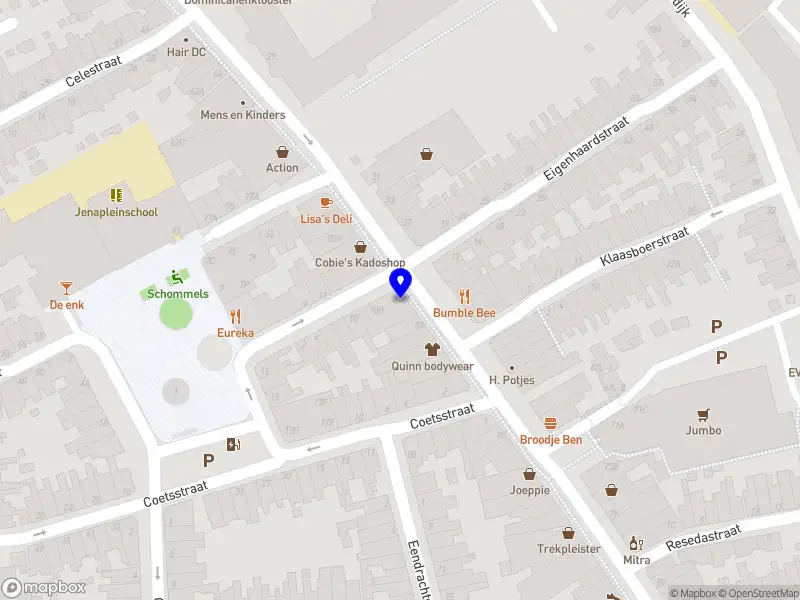 VvE Burgwal 10 te Kampen Zwolle