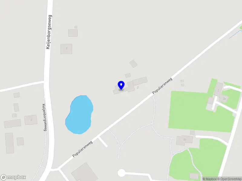 Wittebrink Vastgoed B.V. Zelhem