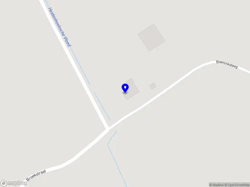 Bronkhorsterslag B.V. Doetinchem