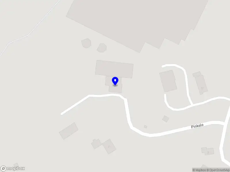 De Wildt Holding B.V.