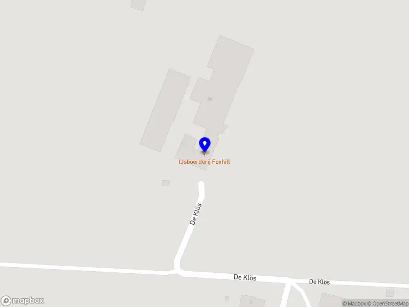 Vereniging De Ploegdriever Groesbeek