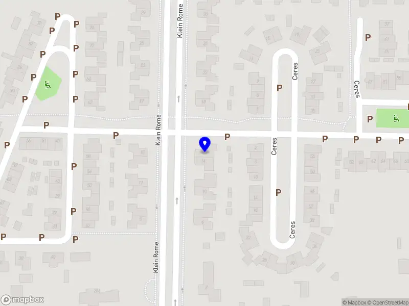 Köiter Service en Advies