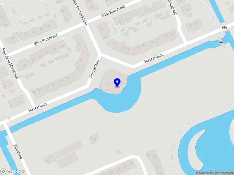 Stg. Voedselbank Steunpunt Neder-Veluwe e.o.