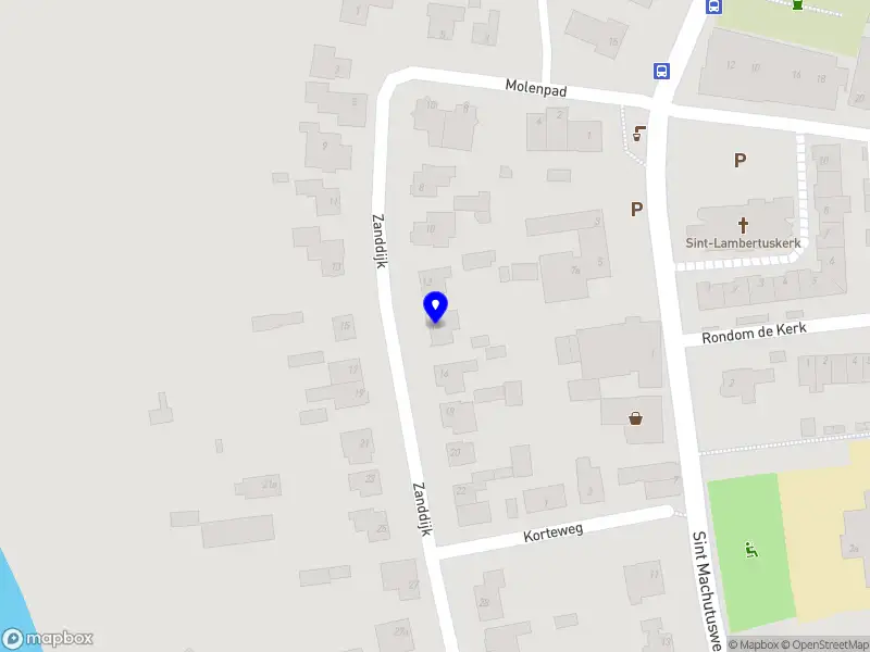 M.E.A.E. Donders Holding B.V.