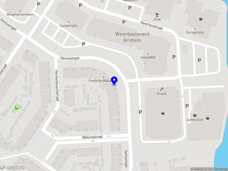 Benbiao Acupunctuur Arnhem