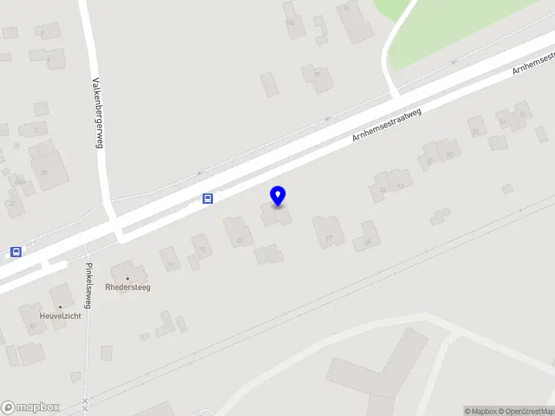 Nieuw bedrijf Kikidio Velp