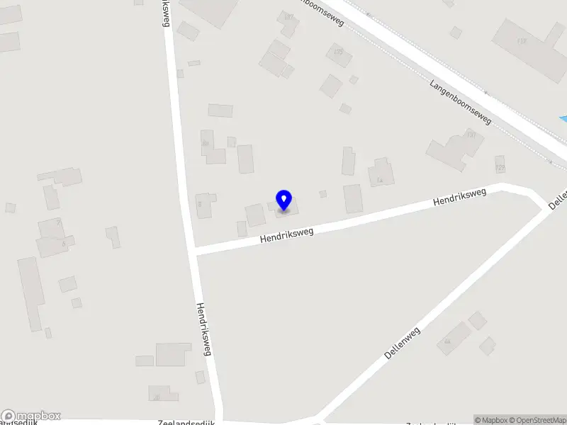 Reddingshondenvereniging Zuid-Oost Nederland Langenboom