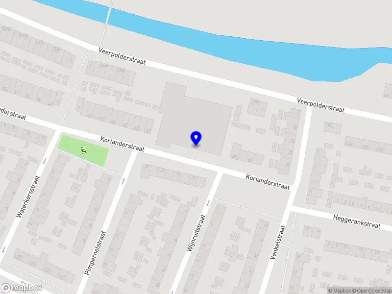 Ron Steemers Fotografie