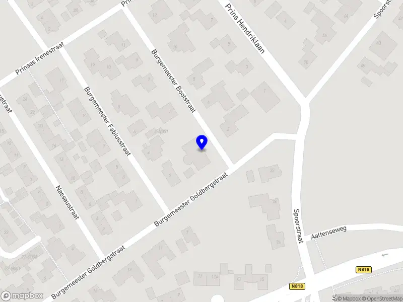 O.C. PSZ Hummeltje Tummeltje