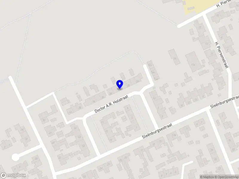 Buurtbusvereniging 237