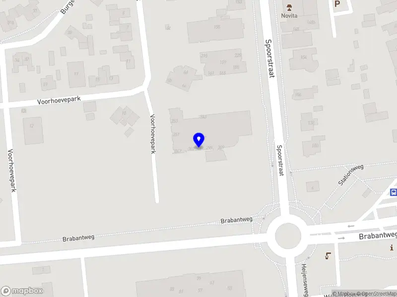 Nieuw bedrijf Beheermaatschappij Van de Kamp B.V.