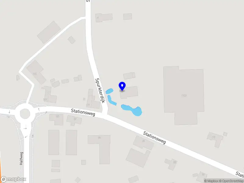 C.J. van der Male Holding B.V.