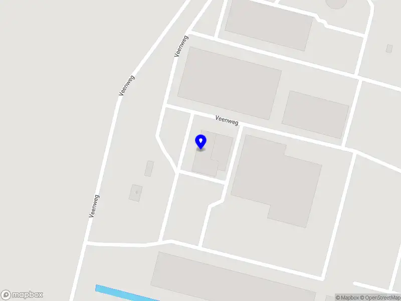 Laarakker Landbouw B.V. WELL L