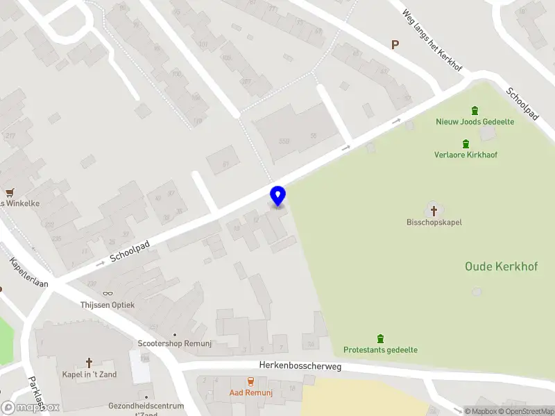 Vector Human Resources Roermond