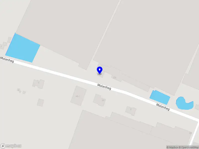 H&E Beheer B.V. Egchel