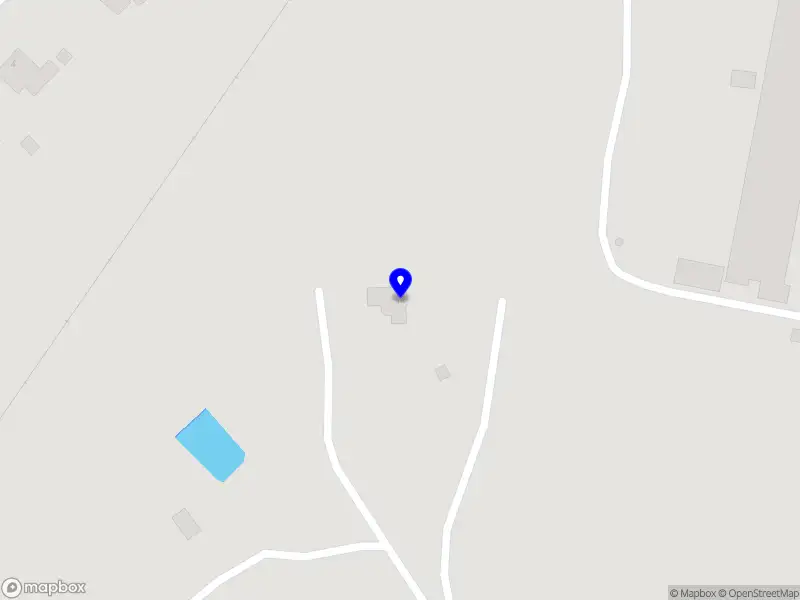 SaBra Holding B.V. Belfeld