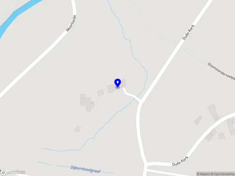 Buurtvereniging "De Graashoppers" Spaubeek