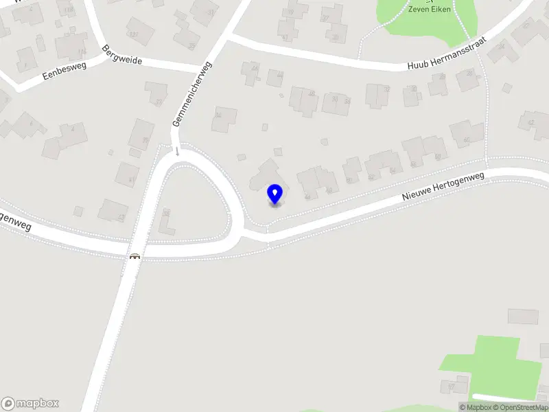 Meditech Holding B.V.