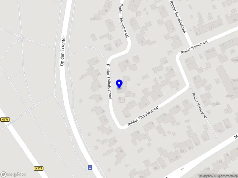 Ver. Erebestuur Schutterij St Gregorius Brunssum