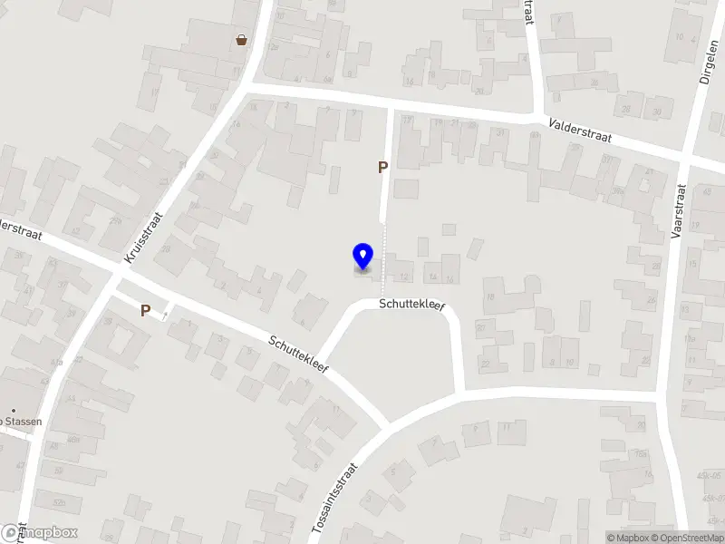 B.V. FRIJNS HOLDINGMAATSCHAPPIJ