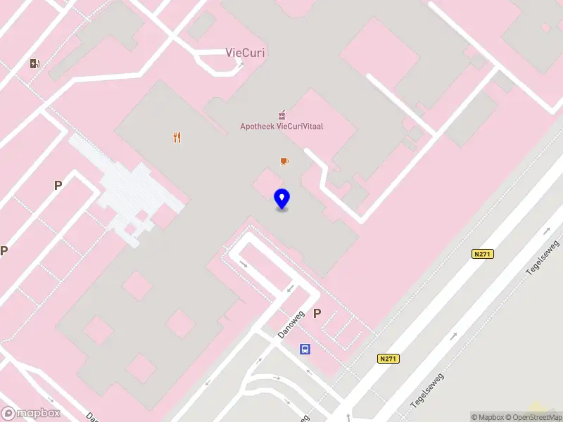 Stichting Plastische Chirurgie Limburg (PCL) Venlo