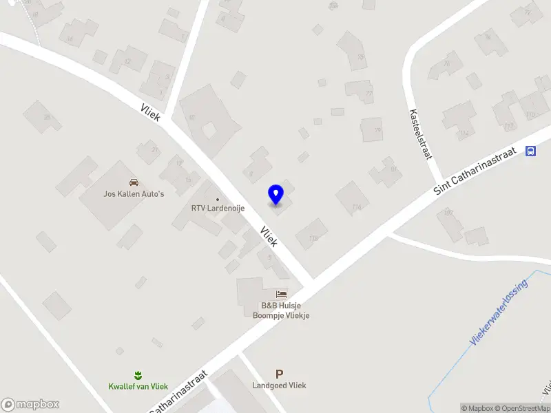 MedTech Capital B.V.