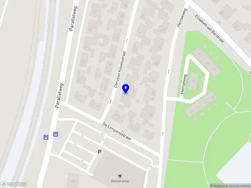Stichting Krombroodrapen Sittard Sittard
