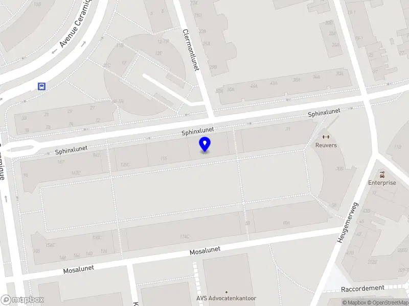 Studio Zwartlicht Maastricht