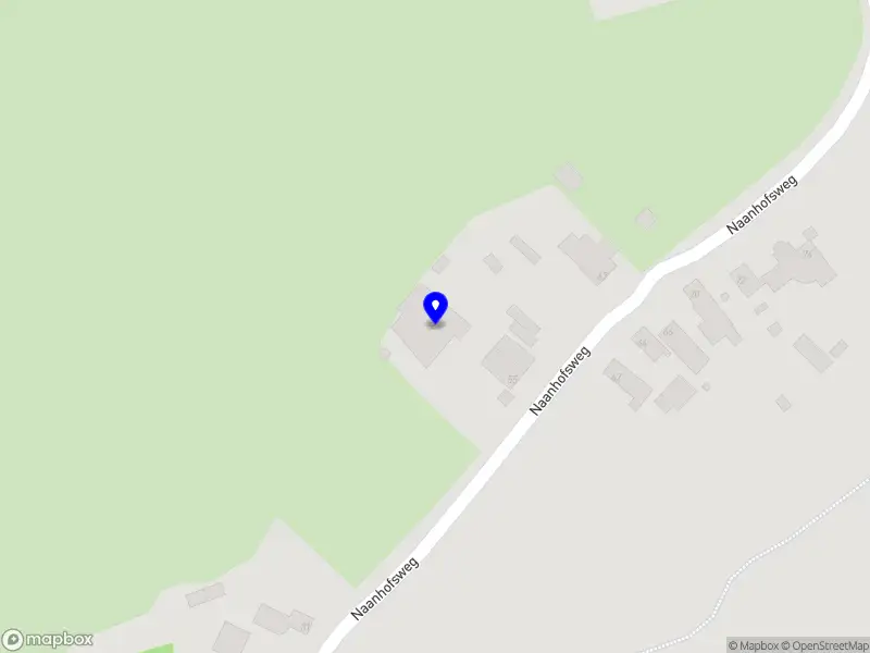 Onderhoudsbedrijf May Souren