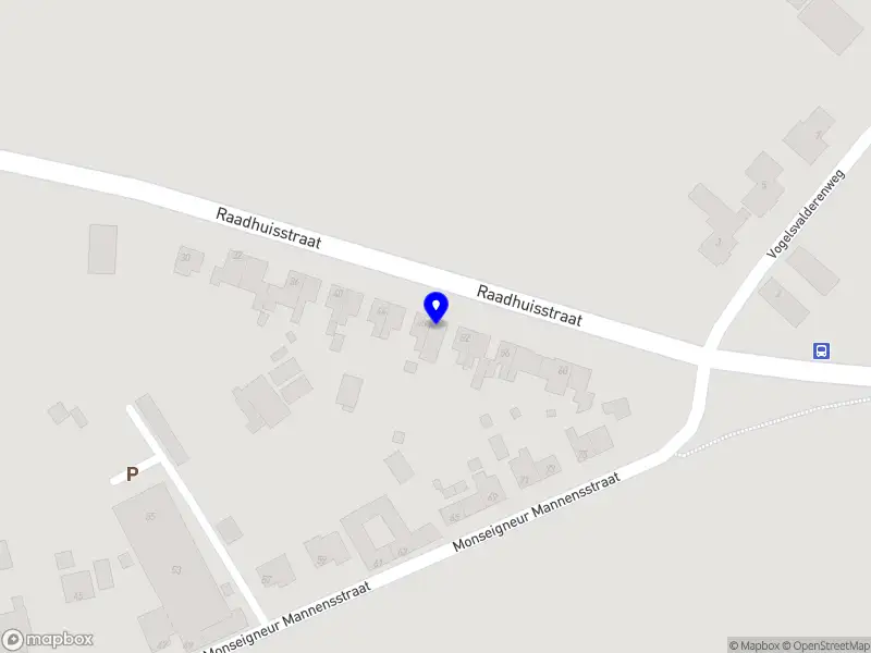 Internationaal Transport en Handelsonderneming Timmermans