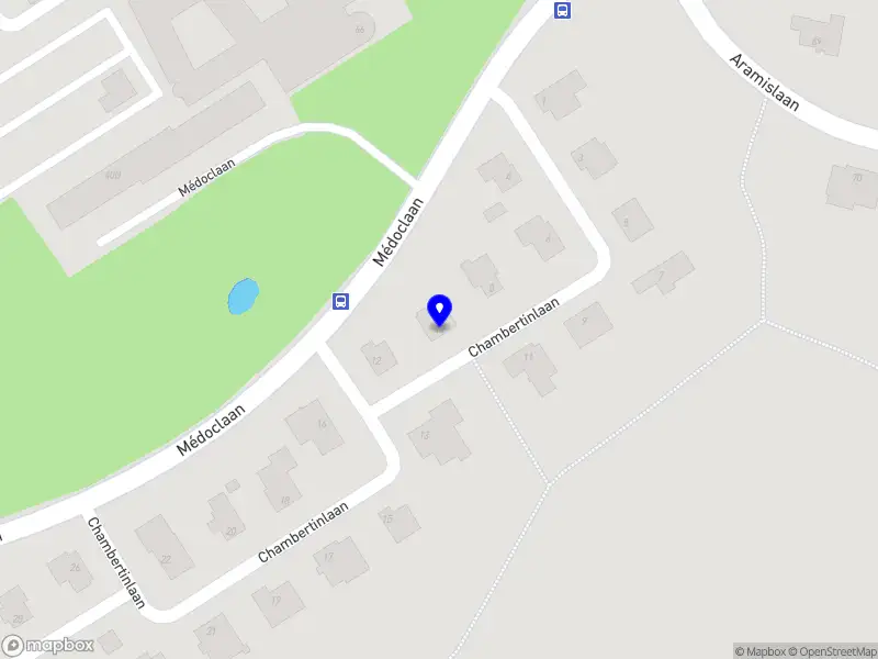 A.A.M. de Wit Holding B.V. Maastricht