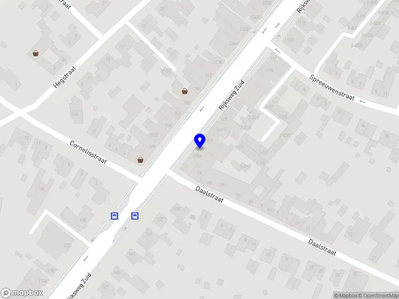 Vereniging van Eigenaars Wannerplein 6 tot enmet 58 (even nummers) Geitstraat 19 tot en met71 (oneven nummers) Lokerstraat 1 tot en met11, 1A tot en m Geleen