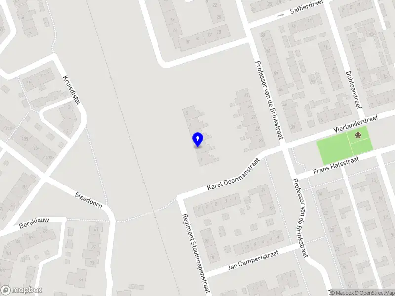 Autobedrijf Gerard Willems V.O.F.