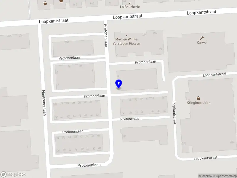 ZUNGO Pest Control B.V.