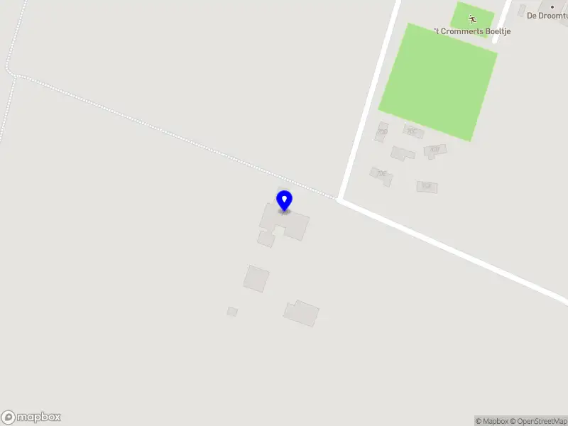 Nieuw bedrijf Amgoe B.V.