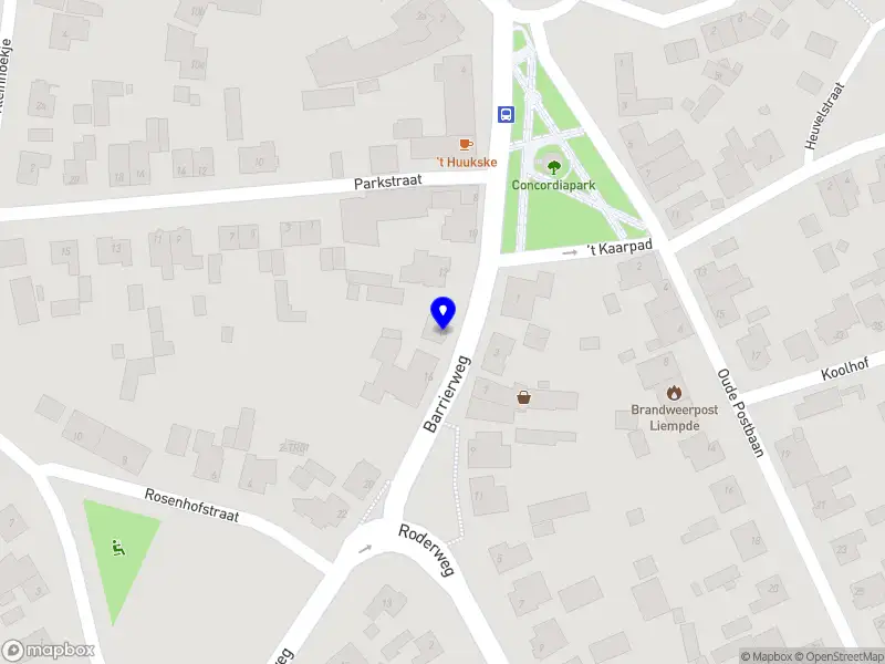 Nieuw bedrijf Saris, klusbedrijf, controle en monstername