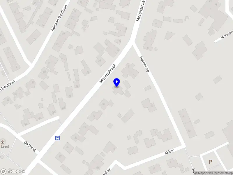 Vereijken-Jacobs Beheer B.V.