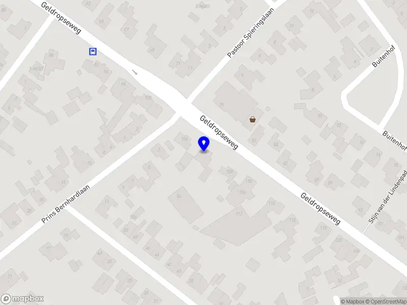 C.H.J. Verbeek Pensioen B.V.